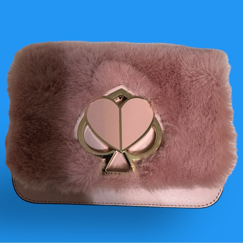 Kate Spade Bag